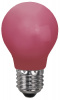 LED-lampa E27 A55 Outdoor Lighting