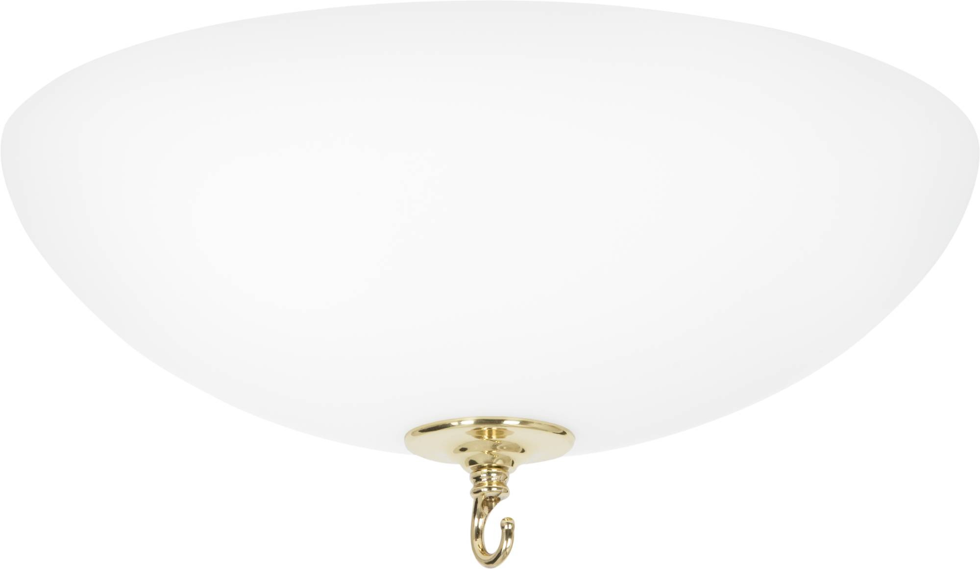 Plafond ST�VIE M�SS/VIT     