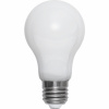 LED-lampa E27 A60 Opaque filament RA90