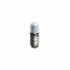 Reservlampa 5-pack Spare Bulb