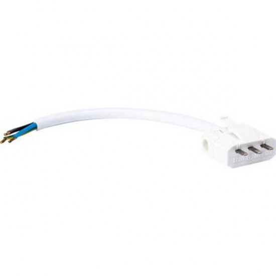 ARMATURSLADD JORD DCL 0.155M 3G0.75