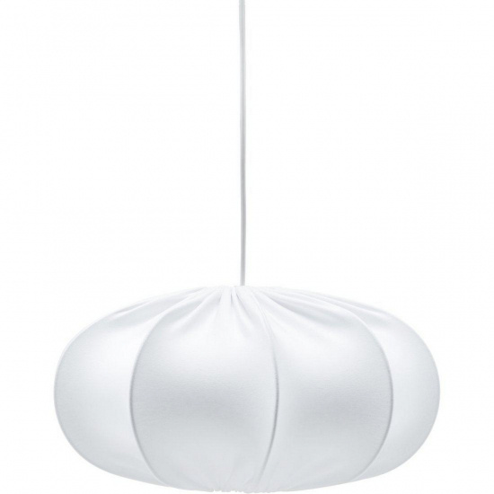 Dalia Taksk�rm, Jersey Vit 40cm