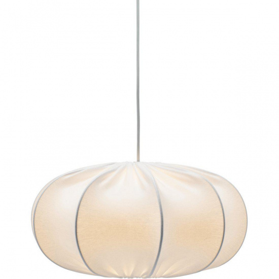 Dalia Taksk�rm, Jersey Vit 40cm