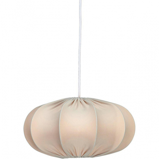 Dalia Taksk�rm, Jersey Gr� 40cm