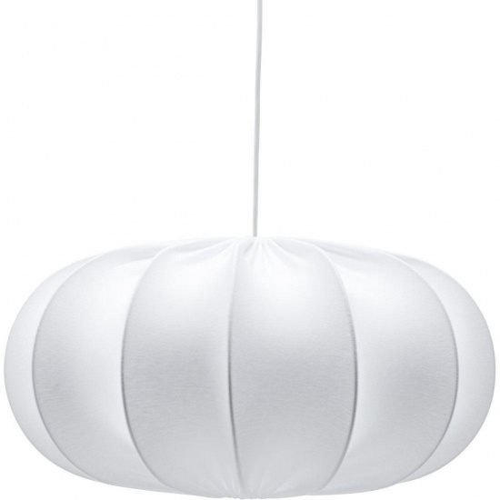 Dalia Taksk�rm, Jersey Vit 50cm