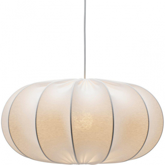 Dalia Taksk�rm, Jersey Vit 50cm