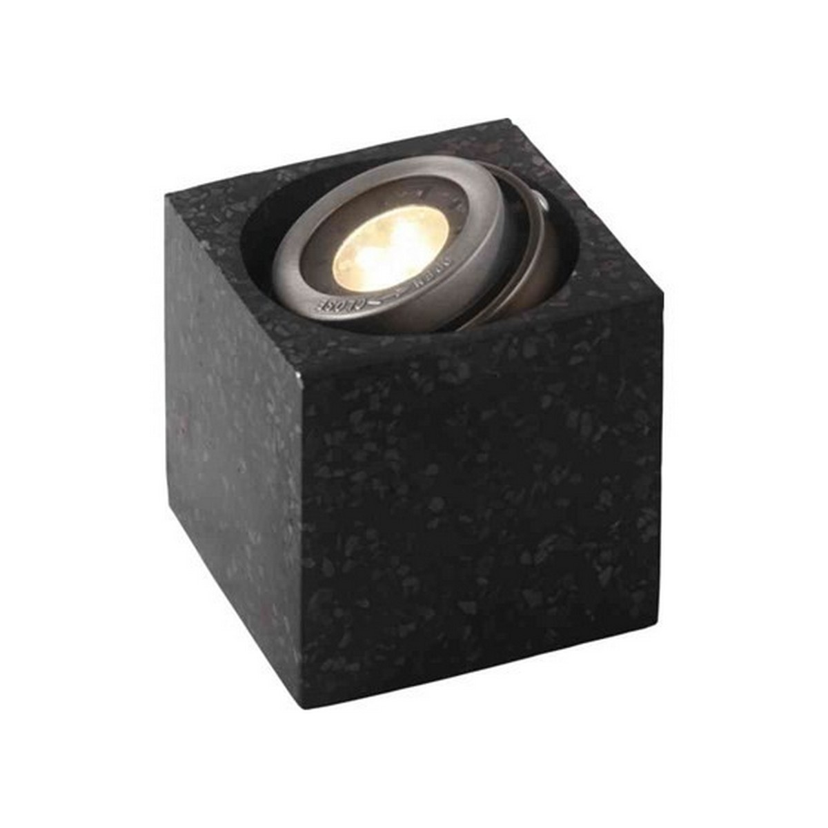 TR�DG�RDSB CYLON SPOT CUB 3W MR16 100X100MM GARDEN LIGHTS