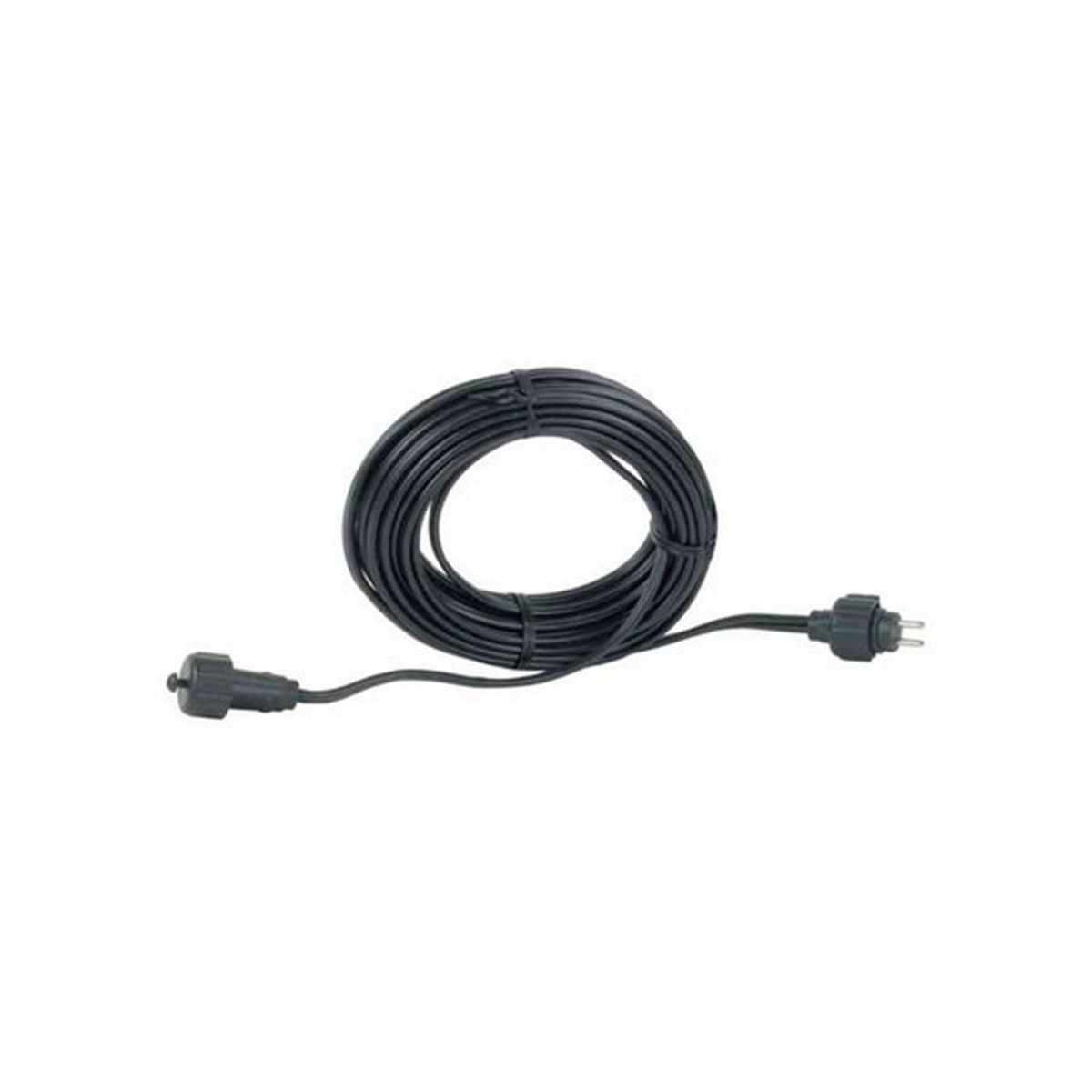 KABEL F�RL�NGNING 6M F�R GARDEN LIGHTS TR�DG�RDSBELYSN