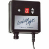 TIMER TR�DG GARDENLIGHTS UTOMH 1-9 TIM DIGITAL
