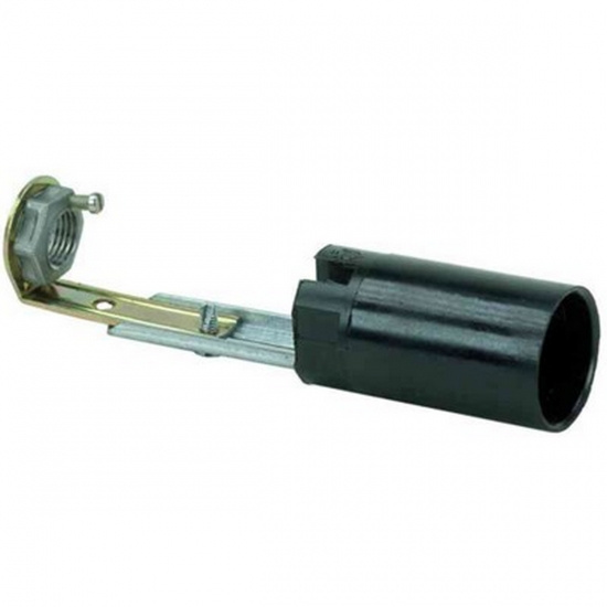 H�LLARE F�R LJUSIMITATION E14 ST�LLBAR