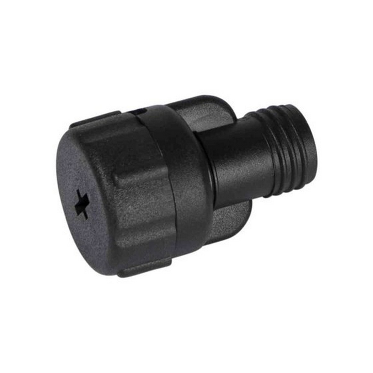 KOPPLINGAR SKRUV SPT-1 F�R KABEL