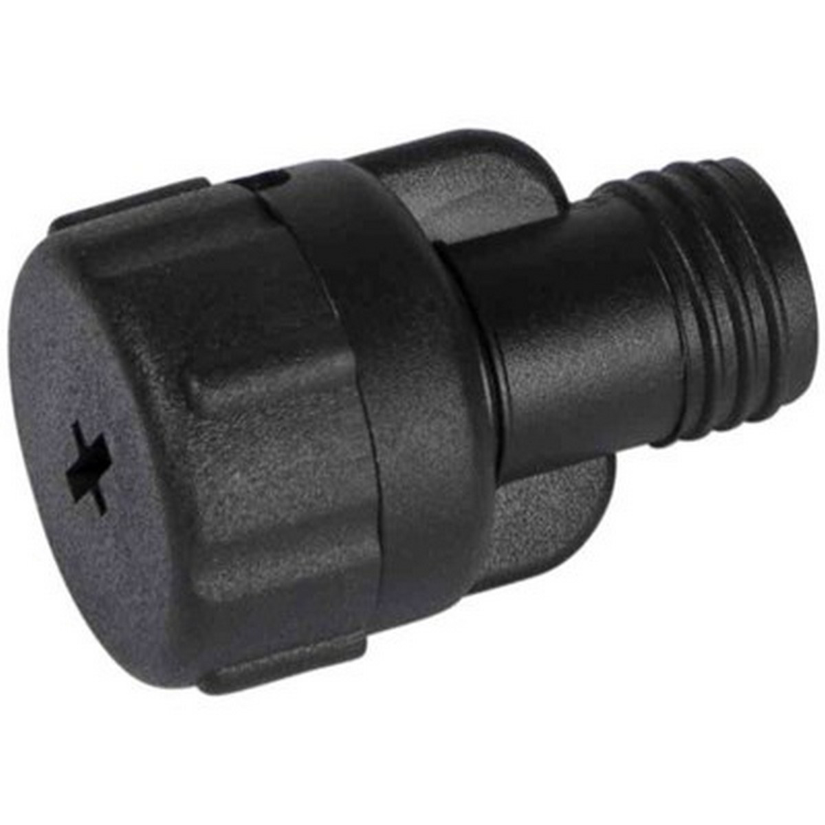 KOPPLINGAR SKRUV SPT-3 F�R KABEL