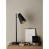 Cornet bordslampa - Svart 64cm