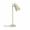 Cornet bordslampa - Beige 64cm