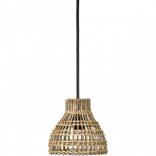 Sarah Outdoor, Natur 18cm