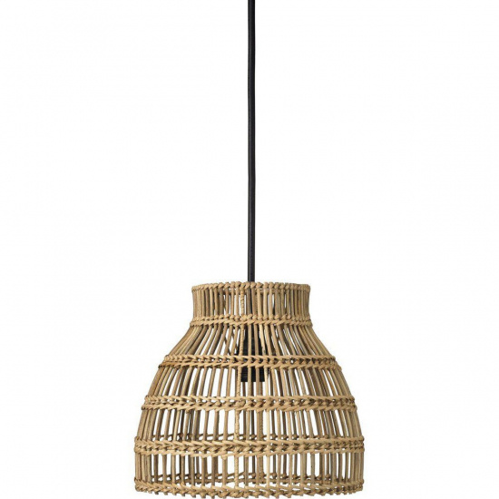 Sarah Outdoor, Natur 27cm