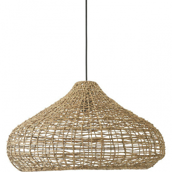 Mira Taklampa, Natur 58cm