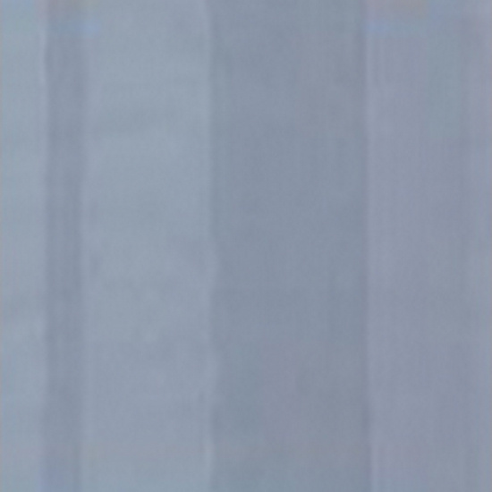 SOLO F�nsterlampa - Blank Denim - Diameter 13cm