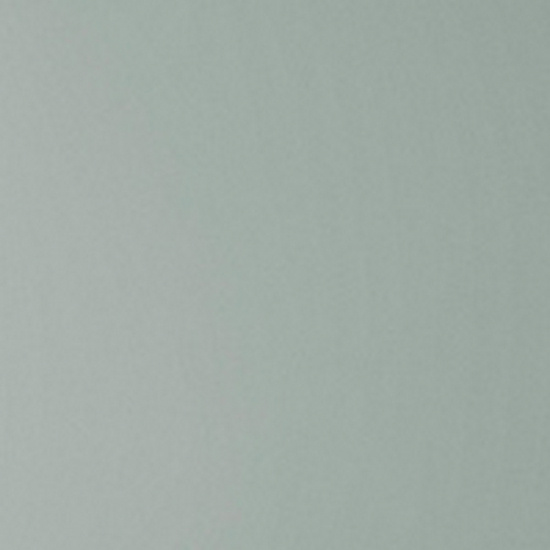 Solo taklampa, Blank gr� 26cm