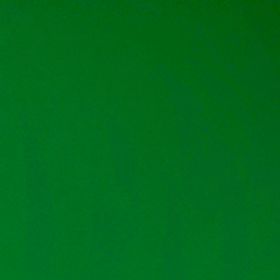 Solo taklampa, Blank gr�n 26cm