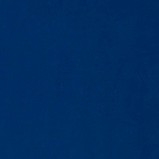 Solo taklampa, Blank bl� 26cm