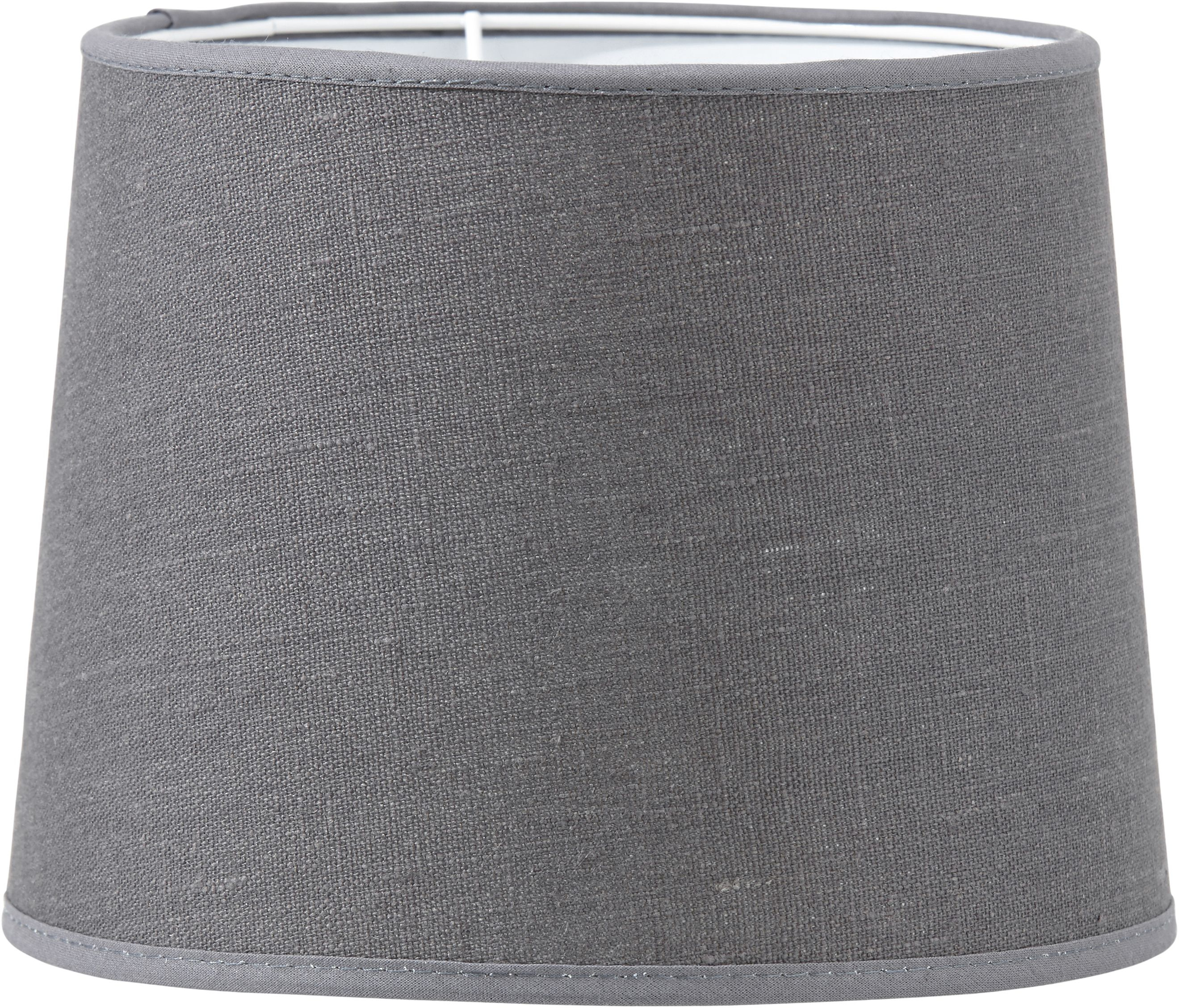 Sofia Lin - Gr� 20cm