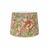 Sofia Lampskärm, Theo Beige 20cm Sofia Lampskärm, Theo Beige 20cm