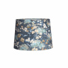 SOFIA Äng Lampskärm Blå 20cm SOFIA Äng Lampskärm Blå 20cm