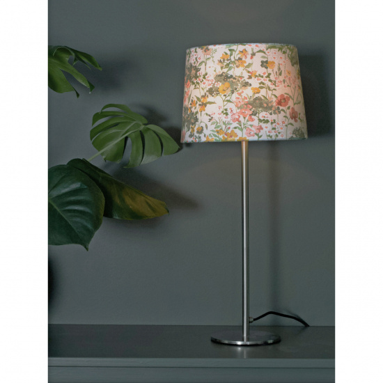 SOFIA �ng Lampsk�rm Multi, Diameter 20cm