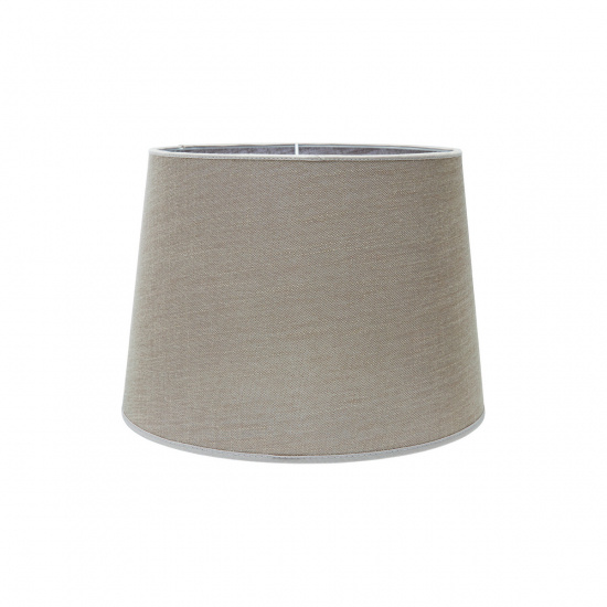 Sofia Lampsk�rm, Cecil Nougat 20cm