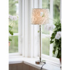 Sofia Lampskärm, Eldertree Grön 20cm Sofia Lampskärm, Eldertree Grön 20cm