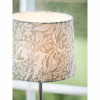 Sofia Lampskärm, Eldertree Grön 20cm Sofia Lampskärm, Eldertree Grön 20cm
