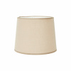 Sofia Lampskärm, Classico Beige 20cm Sofia Lampskärm, Classico Beige 20cm