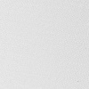 Sofia Lampskärm, Lin Offwhite 20cm Sofia Lampskärm, Lin Offwhite 20cm