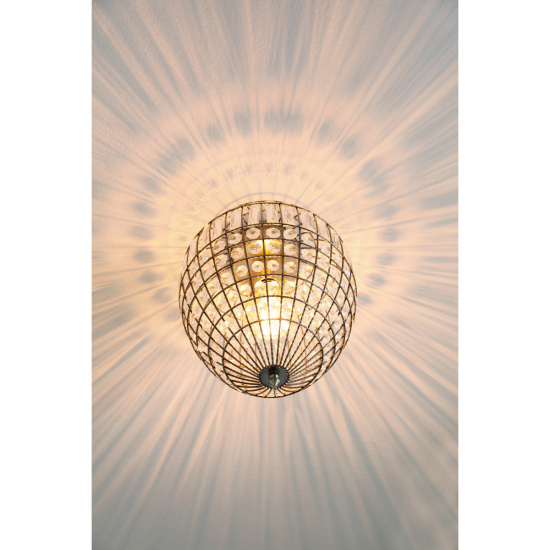 Amadeus plafond �30cm antik