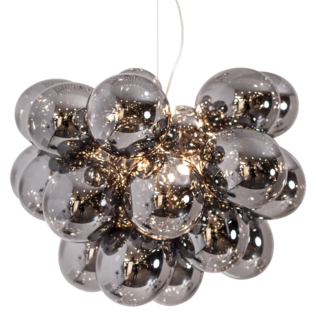 Gross Grande �62cm R�kgr�