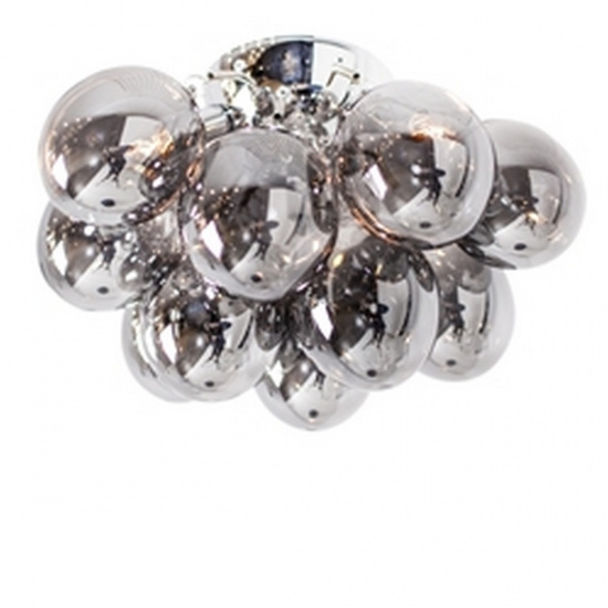 Gross plafond �30cm R�kgr�