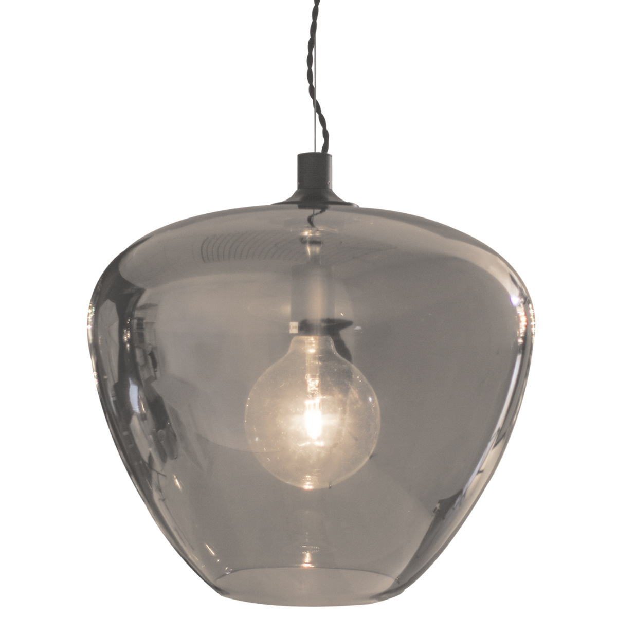 Bellissimo Grande �40cm R�kgr�