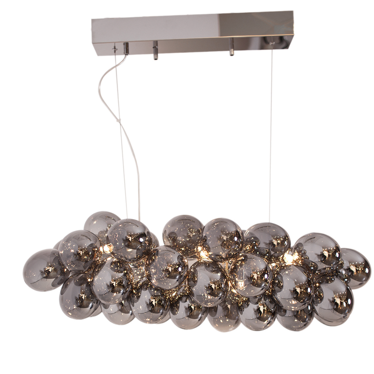 Gross Bar L80cm R�kgr�