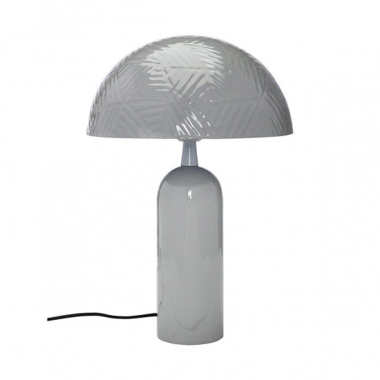 Carter bordslampa, Gr�  45 cm