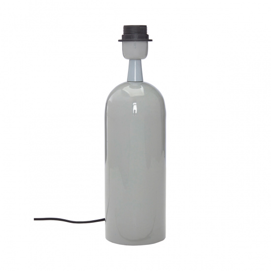 Carter lampfot, Gr�  35 cm