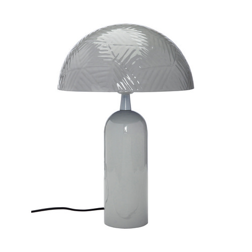 Carter lampfot, Gr�  35 cm