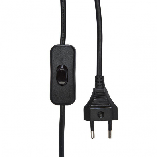 Tulippa tak/f�nster, Gr�n 17cm