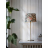 Sofia Lampskärm, Dahlia Grön 25cm Sofia Lampskärm, Dahlia Grön 25cm