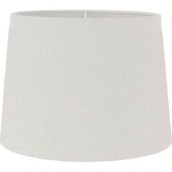 Sofia Lampsk�rm, Carnaby Pearl 25cm