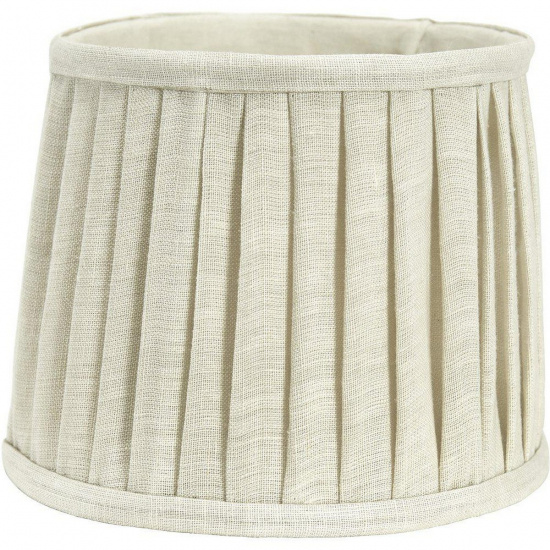 Sofia Pliss�, Ivory 25cm