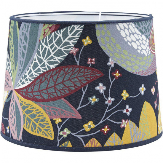 Sofia Lampsk�rm, Frank Marin 25cm