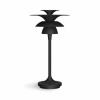 PICASSO Bordlampa, Flat Black, Höjd 35cm PICASSO Bordlampa, Flat Black, Höjd 35cm