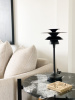 PICASSO Bordlampa, Flat Black, Höjd 35cm PICASSO Bordlampa, Flat Black, Höjd 35cm