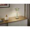 PICASSO Bordlampa, Soft Sage, Höjd 35cm PICASSO Bordlampa, Soft Sage, Höjd 35cm